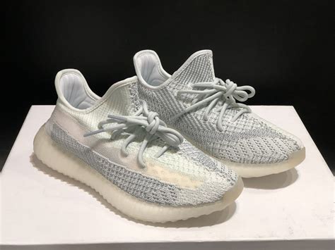 yeezy white 350 chanel custom|yeezy boost 350 v2 reflective.